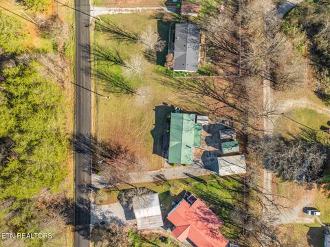 Tiny photo for 30 Brown Creek Drive, Crossville, TN 38571 (MLS # 1323476)