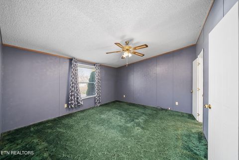 Tiny photo for 30 Brown Creek Drive, Crossville, TN 38571 (MLS # 1323476)