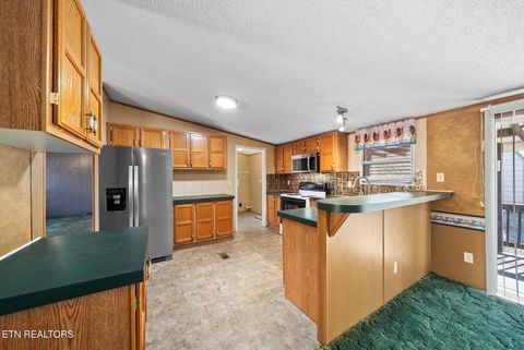 Tiny photo for 30 Brown Creek Drive, Crossville, TN 38571 (MLS # 1323476)