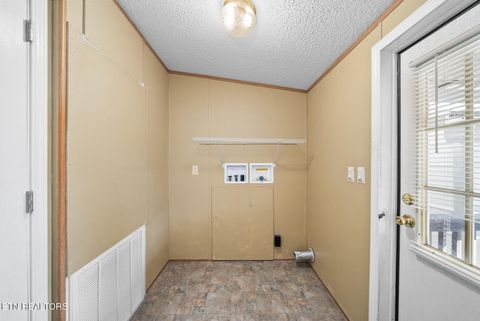 Tiny photo for 30 Brown Creek Drive, Crossville, TN 38571 (MLS # 1323476)