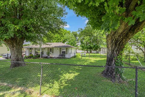 Tiny photo for 222 S Oakwood Ave, Clinton, TN 37716 (MLS # 1345231)