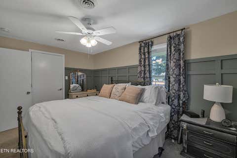 Tiny photo for 222 S Oakwood Ave, Clinton, TN 37716 (MLS # 1345231)