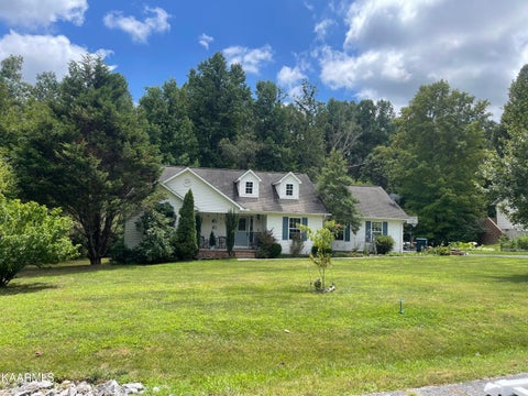 Featured picture for the property 1234213