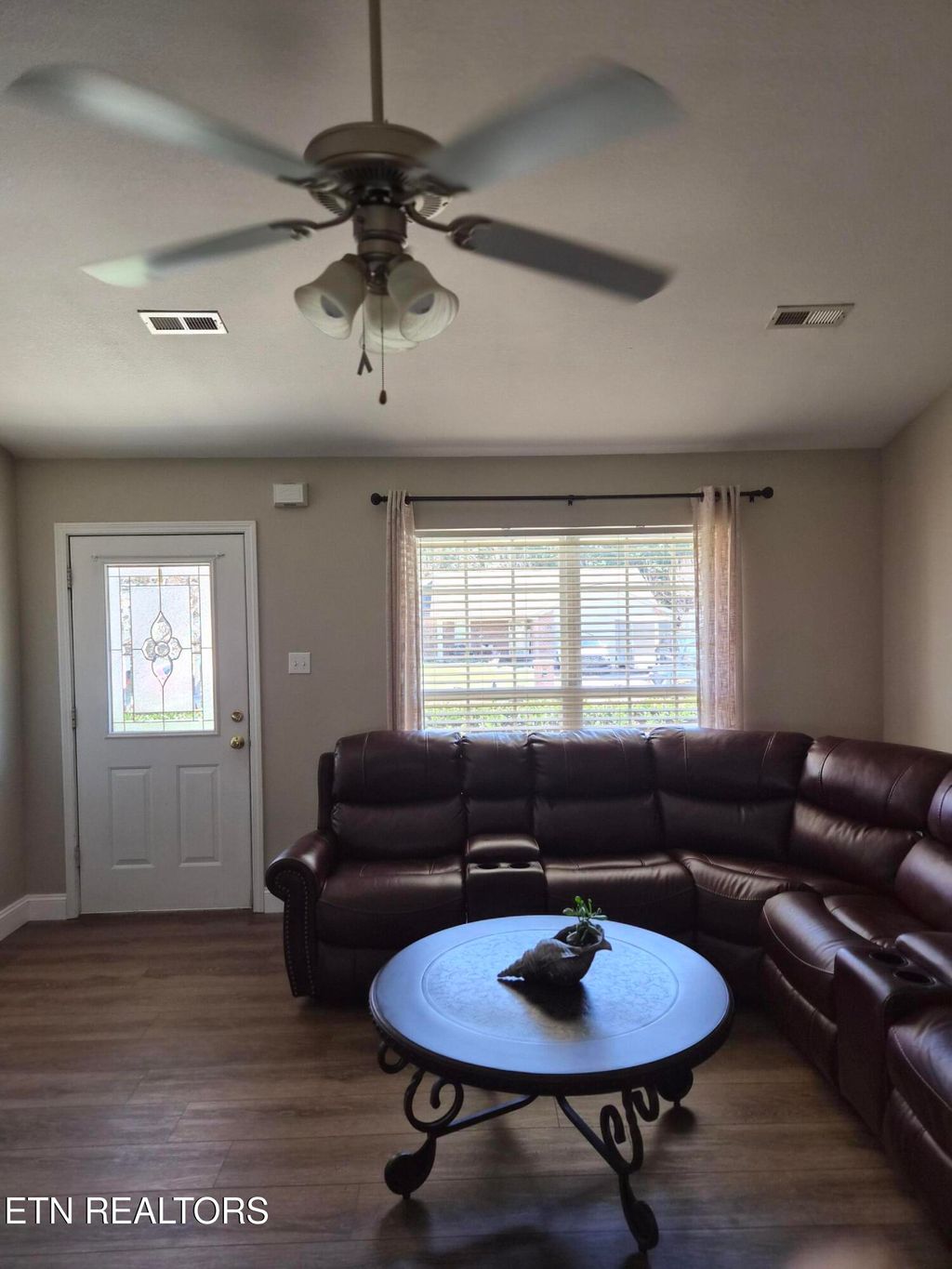 Photo of 2809 Mayfly Way, Maryville, TN 37803 (MLS # 1332005)