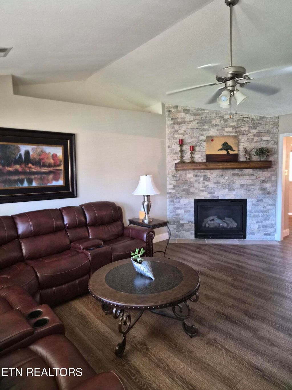 Photo of 2809 Mayfly Way, Maryville, TN 37803 (MLS # 1332005)