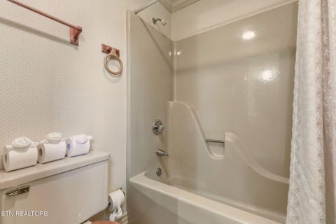 Tiny photo for 108 Amanda Place, Oak Ridge, TN 37830 (MLS # 1357975)
