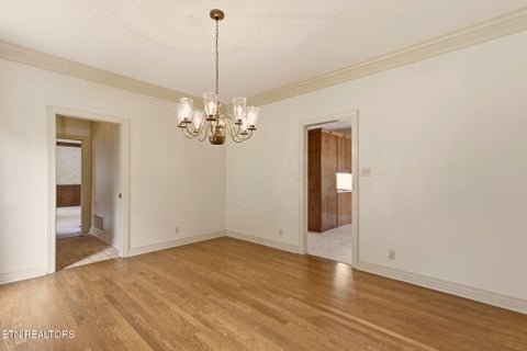 Tiny photo for 108 Amanda Place, Oak Ridge, TN 37830 (MLS # 1357975)