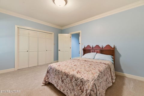 Tiny photo for 108 Amanda Place, Oak Ridge, TN 37830 (MLS # 1357975)