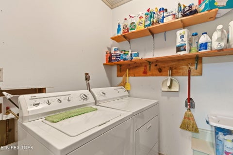 Tiny photo for 108 Amanda Place, Oak Ridge, TN 37830 (MLS # 1357975)