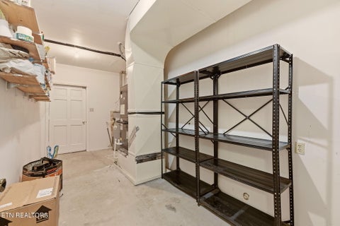 Tiny photo for 108 Amanda Place, Oak Ridge, TN 37830 (MLS # 1357975)