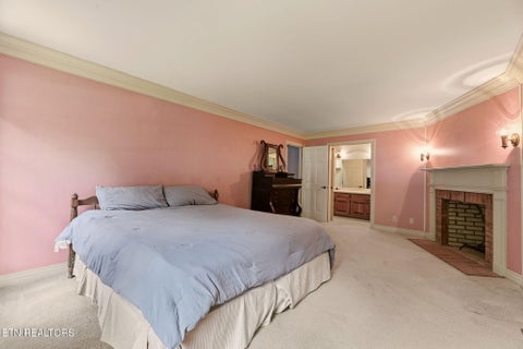Tiny photo for 108 Amanda Place, Oak Ridge, TN 37830 (MLS # 1357975)