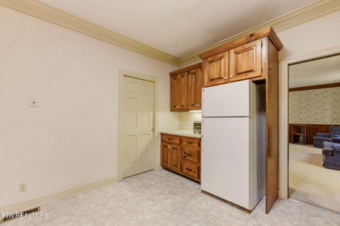 Tiny photo for 108 Amanda Place, Oak Ridge, TN 37830 (MLS # 1357975)
