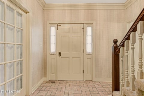 Tiny photo for 108 Amanda Place, Oak Ridge, TN 37830 (MLS # 1357975)