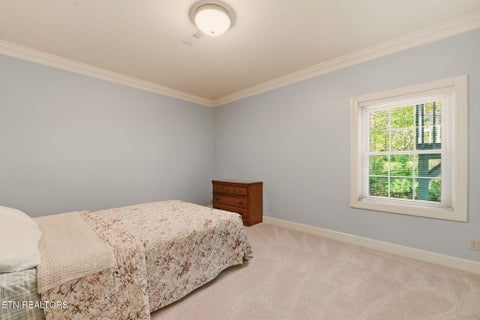 Tiny photo for 108 Amanda Place, Oak Ridge, TN 37830 (MLS # 1357975)