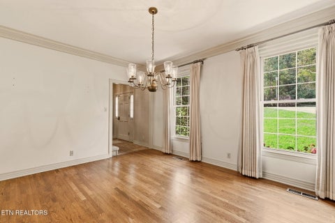 Tiny photo for 108 Amanda Place, Oak Ridge, TN 37830 (MLS # 1357975)