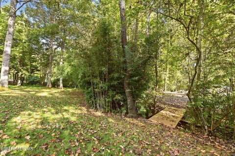 Tiny photo for 108 Amanda Place, Oak Ridge, TN 37830 (MLS # 1357975)