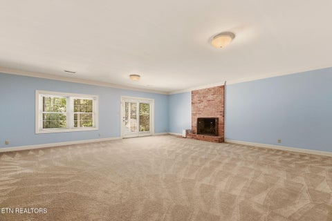 Tiny photo for 108 Amanda Place, Oak Ridge, TN 37830 (MLS # 1357975)