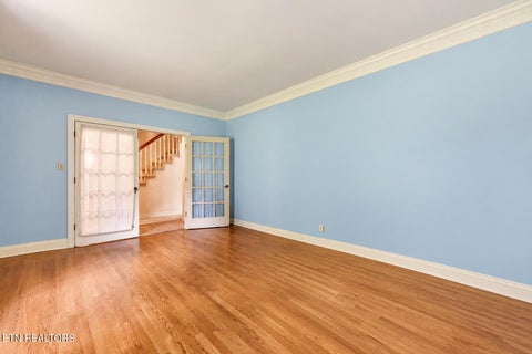 Tiny photo for 108 Amanda Place, Oak Ridge, TN 37830 (MLS # 1357975)