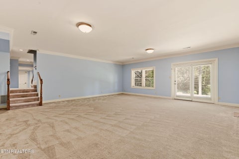 Tiny photo for 108 Amanda Place, Oak Ridge, TN 37830 (MLS # 1357975)