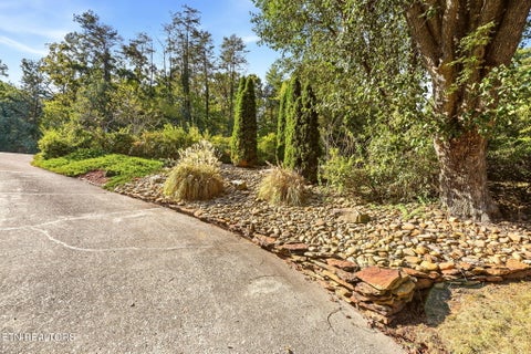 Tiny photo for 108 Amanda Place, Oak Ridge, TN 37830 (MLS # 1357975)