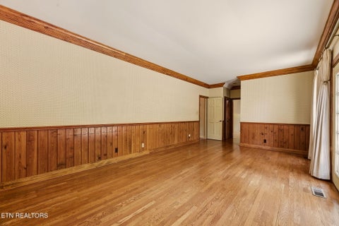 Tiny photo for 108 Amanda Place, Oak Ridge, TN 37830 (MLS # 1357975)