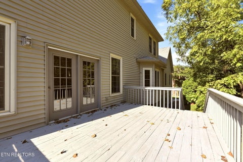 Tiny photo for 108 Amanda Place, Oak Ridge, TN 37830 (MLS # 1357975)