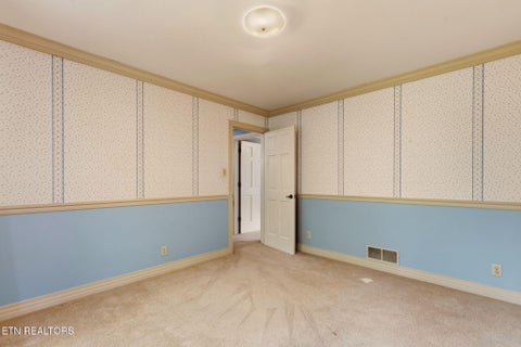 Tiny photo for 108 Amanda Place, Oak Ridge, TN 37830 (MLS # 1357975)
