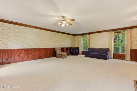 Tiny photo for 108 Amanda Place, Oak Ridge, TN 37830 (MLS # 1357975)