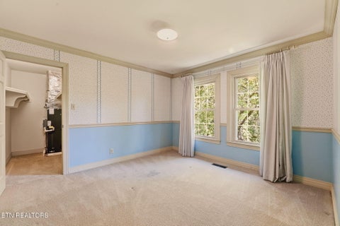 Tiny photo for 108 Amanda Place, Oak Ridge, TN 37830 (MLS # 1357975)