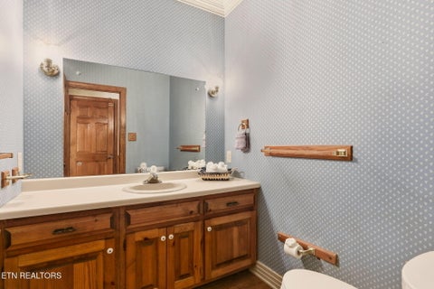 Tiny photo for 108 Amanda Place, Oak Ridge, TN 37830 (MLS # 1357975)