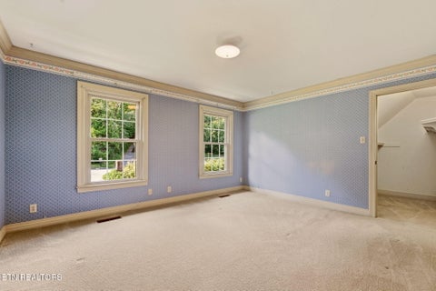 Tiny photo for 108 Amanda Place, Oak Ridge, TN 37830 (MLS # 1357975)