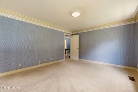 Tiny photo for 108 Amanda Place, Oak Ridge, TN 37830 (MLS # 1357975)