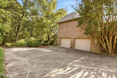 Tiny photo for 108 Amanda Place, Oak Ridge, TN 37830 (MLS # 1357975)