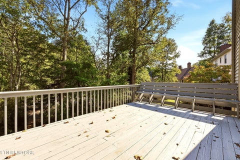 Tiny photo for 108 Amanda Place, Oak Ridge, TN 37830 (MLS # 1357975)