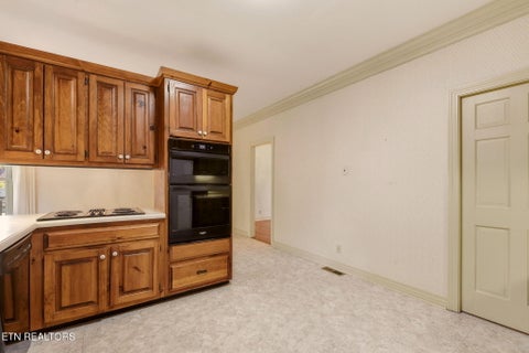 Tiny photo for 108 Amanda Place, Oak Ridge, TN 37830 (MLS # 1357975)
