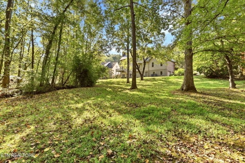 Tiny photo for 108 Amanda Place, Oak Ridge, TN 37830 (MLS # 1357975)