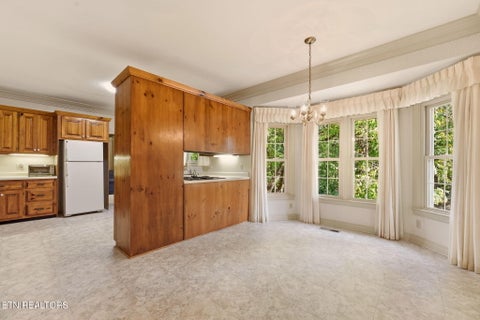 Tiny photo for 108 Amanda Place, Oak Ridge, TN 37830 (MLS # 1357975)