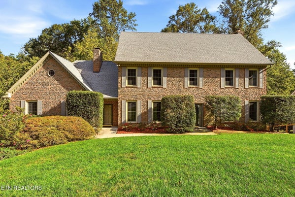 108 AMANDA PL, OAK RIDGE, TN 37830 - Image 5342657a2c6b757a2bc2d2d75b23208b/512568403