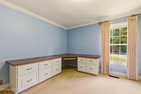 Tiny photo for 108 Amanda Place, Oak Ridge, TN 37830 (MLS # 1357975)