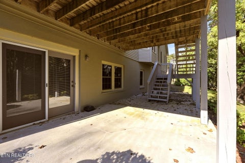 Tiny photo for 108 Amanda Place, Oak Ridge, TN 37830 (MLS # 1357975)