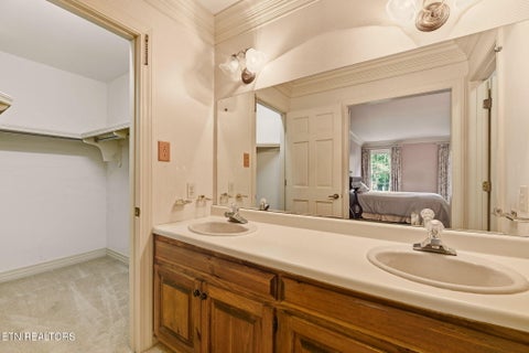 Tiny photo for 108 Amanda Place, Oak Ridge, TN 37830 (MLS # 1357975)