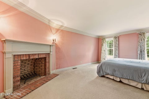 Tiny photo for 108 Amanda Place, Oak Ridge, TN 37830 (MLS # 1357975)