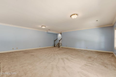 Tiny photo for 108 Amanda Place, Oak Ridge, TN 37830 (MLS # 1357975)