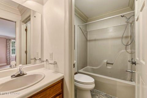 Tiny photo for 108 Amanda Place, Oak Ridge, TN 37830 (MLS # 1357975)