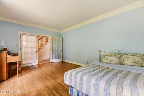 Tiny photo for 108 Amanda Place, Oak Ridge, TN 37830 (MLS # 1357975)