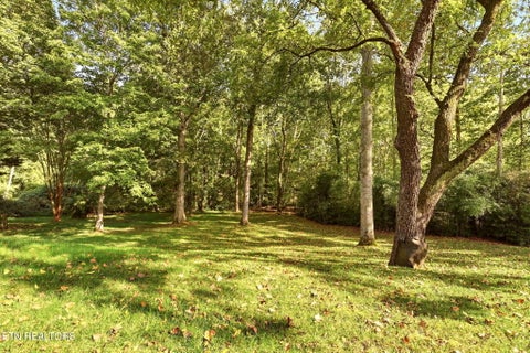 Tiny photo for 108 Amanda Place, Oak Ridge, TN 37830 (MLS # 1357975)