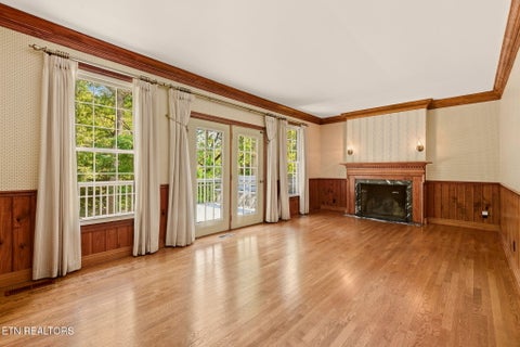 Tiny photo for 108 Amanda Place, Oak Ridge, TN 37830 (MLS # 1357975)