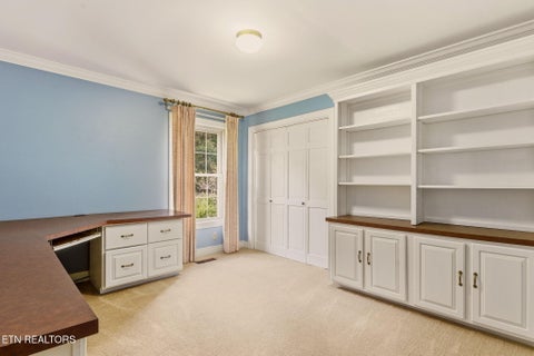 Tiny photo for 108 Amanda Place, Oak Ridge, TN 37830 (MLS # 1357975)