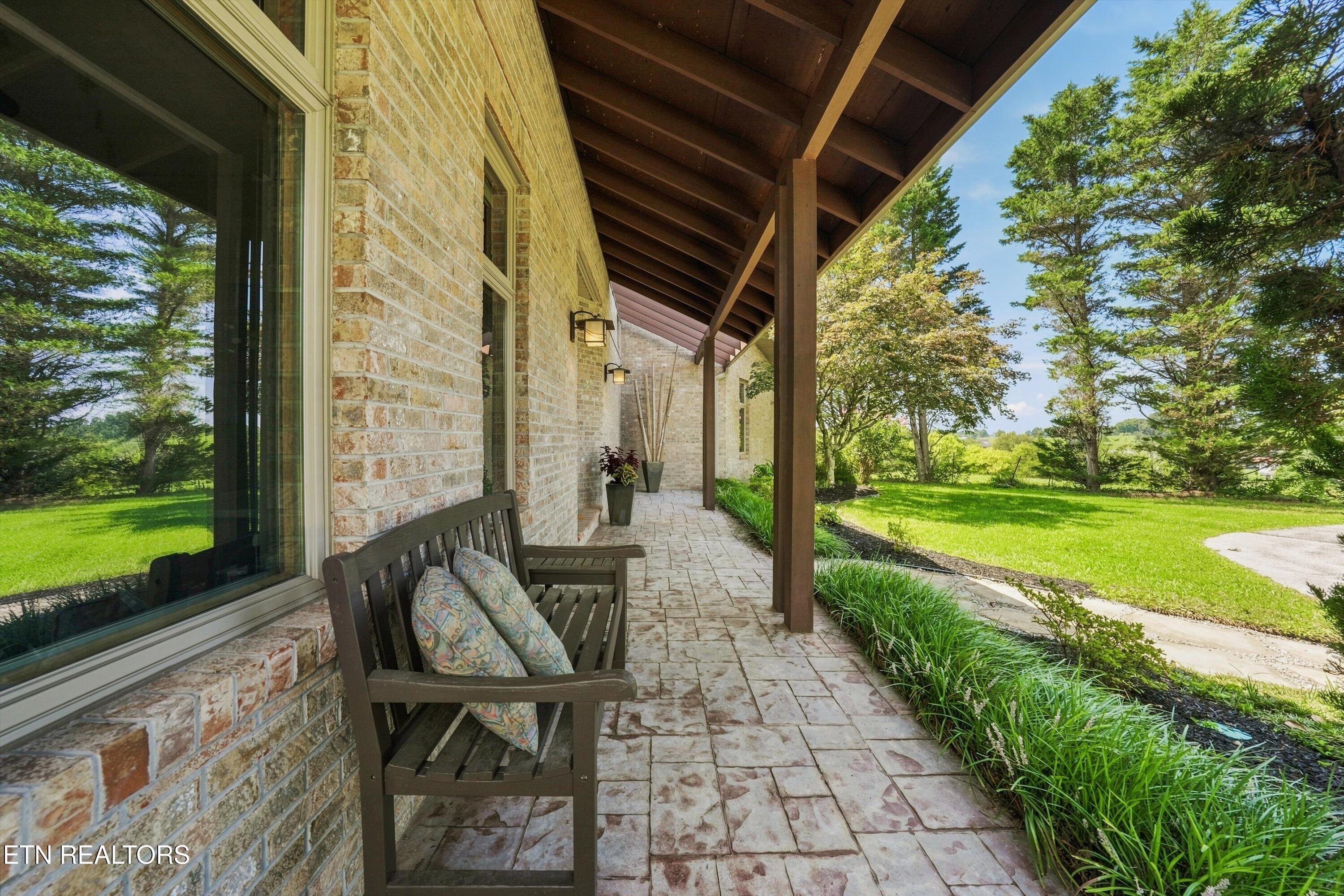 3430 Old Niles Ferry Rd