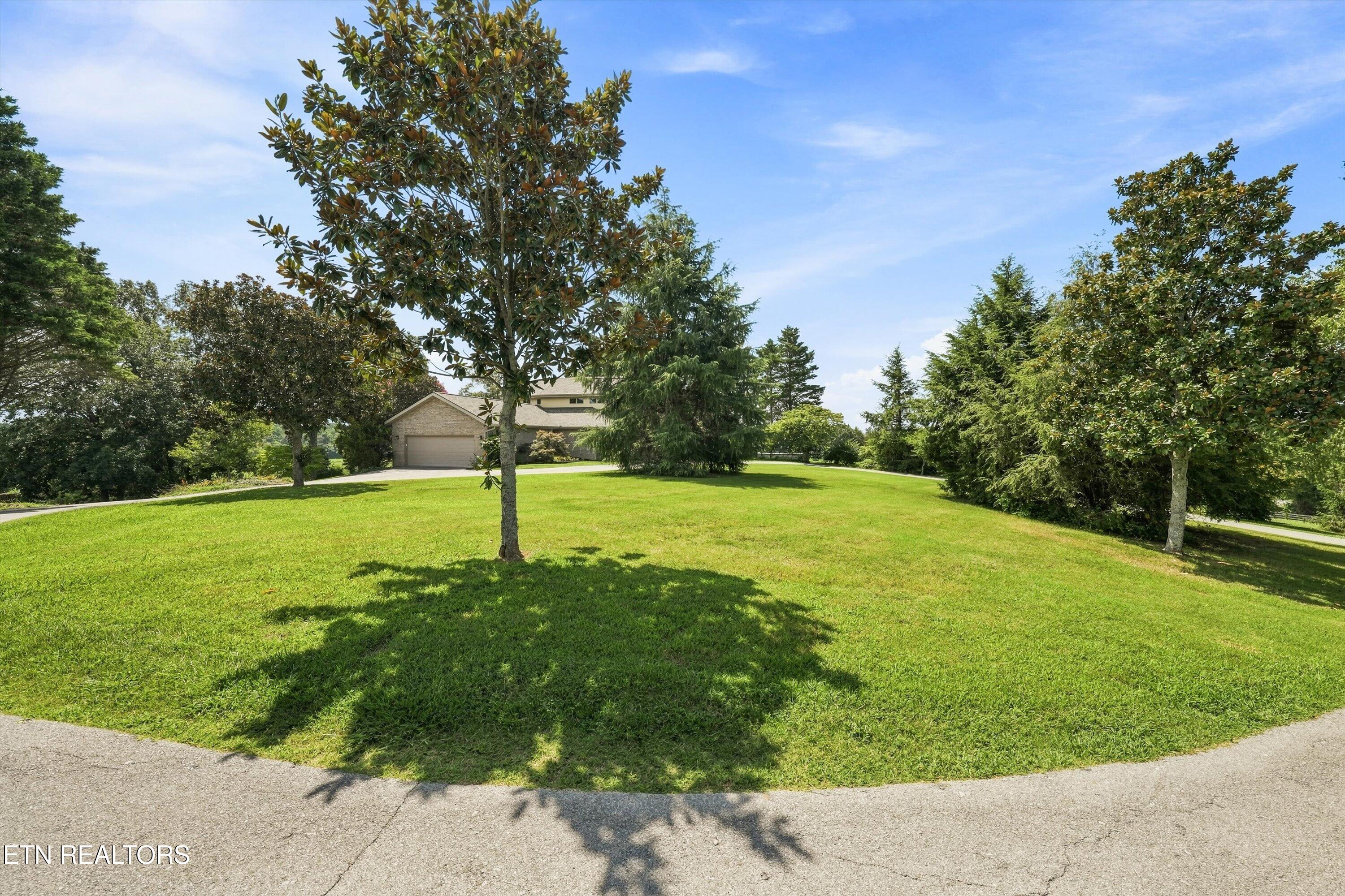 3430 Old Niles Ferry Rd